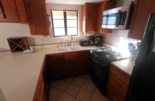 June Lake Apartment | Rr-interlaken 09