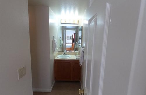 June Lake Apartment | Rr-interlaken 09