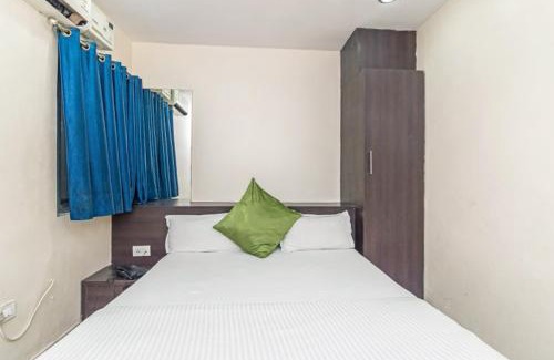 Mohangarh Hotel | RROOMS R K International