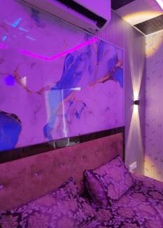 Pathankot Hotel | RRR RESTARANt