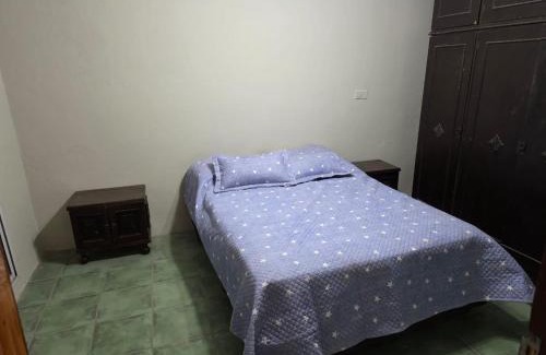 Rio Cuarto House | RS Home