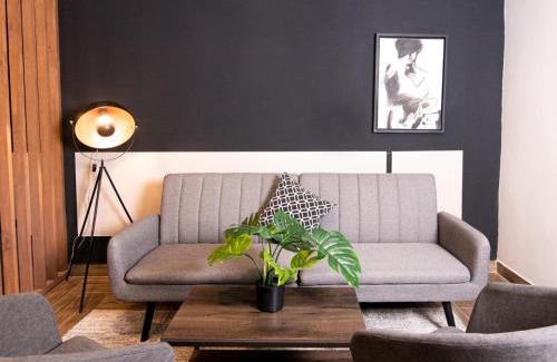 Piura Hotel | Rua Hoteles Piura