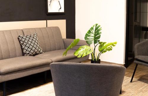 Piura Hotel | Rua Hoteles Piura