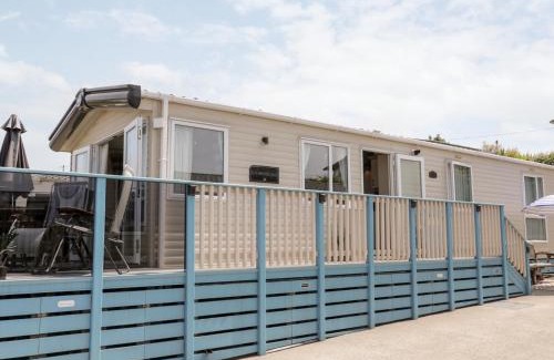 Kilkeel House | Ruby