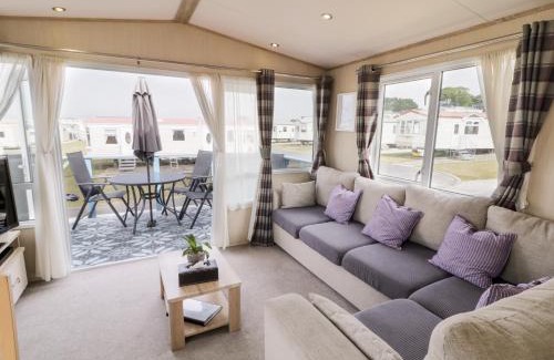 Kilkeel House | Ruby