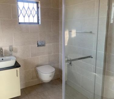 Middelburg House | Ruby Rose Place