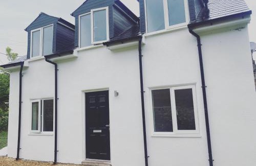 Marwood House | Ruby's Retreat! Farm Stay! North devon! Sleeps 6! Beaches Exmoor!