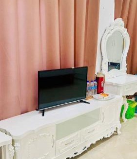 Quynh Luu Resort | Ruby Star Quỳnh Resort