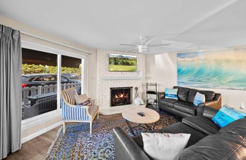 Balboa Island House | Ruby Villa A - Stay for 6