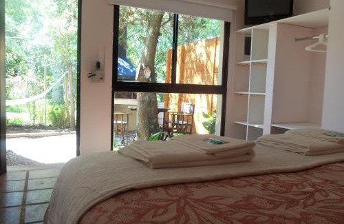 Chascomus Apartment | Ruca Lemu