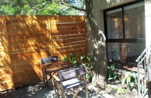 Chascomus Apartment | Ruca Lemu