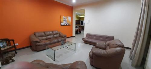 Wellawatta South Apartment | Rudra Residence Apartment