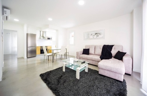 Perillo House | Rueiro 17