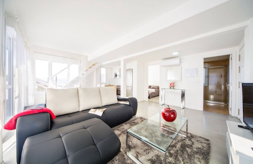 Perillo House | Rueiro 17