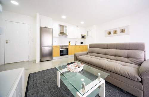 Perillo House | Rueiro 17