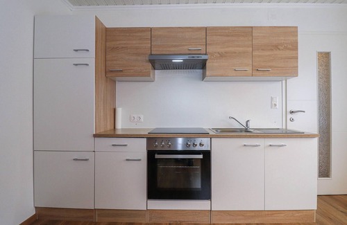 Loich Apartment | ruhige Ferienwohnung Loich
