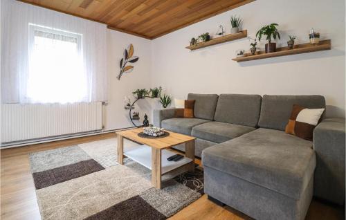 Loich Apartment | Ruhige Ferienwohnung Loich