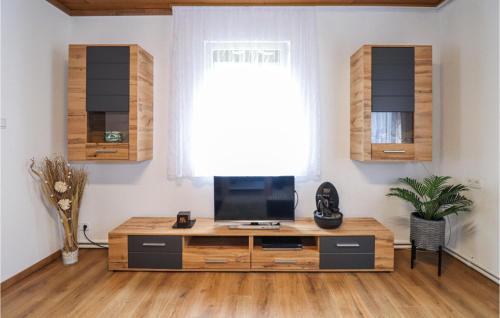 Loich Apartment | Ruhige Ferienwohnung Loich