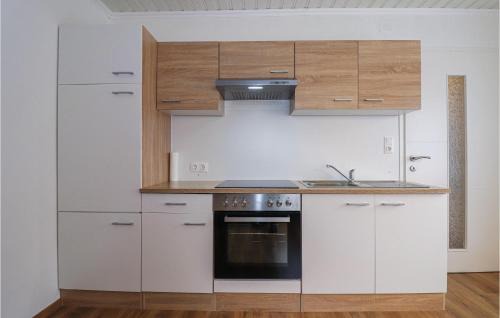 Loich Apartment | Ruhige Ferienwohnung Loich