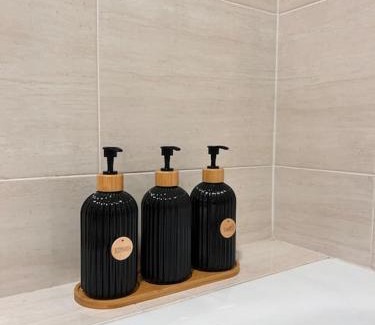 Isla de Arosa Apartment | Ruiña Fogar