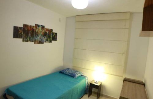 Floridablanca Apartment | Ruitoque Hills 23 Exclusivo Apartasuite Condominio Privado Espectacular Vista Panorámica 180 grados 3Habitaciones