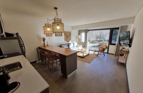 San Martin de los Andes Apartment | Ruka 9 Dpto 14 - Andarlibre