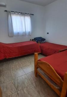 Chilecito Apartment | RUKA Apart