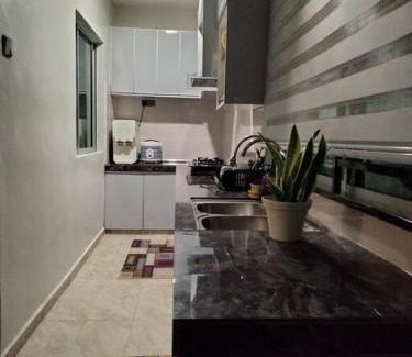 Mentakab House | Rumah Putih Homestay, [Mentakab near Temerloh]