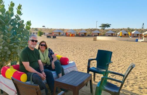 Amar Sagar Pol Other | Rumis Desert Camp