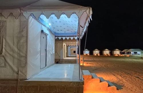 Jaisalmer Other | Rumis Desert Camp jaisalmer, Rajasthan