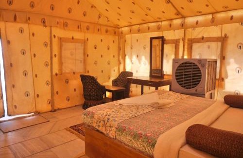 Jaisalmer Other | Rumis Desert Camp jaisalmer, Rajasthan