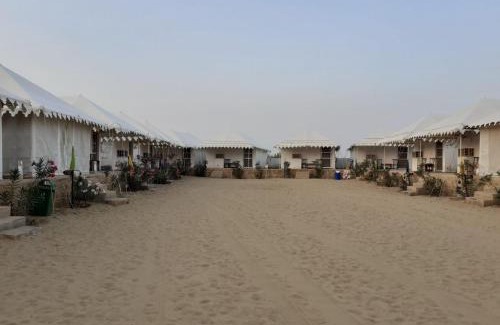 Jaisalmer Other | Rumis Desert Camp jaisalmer, Rajasthan