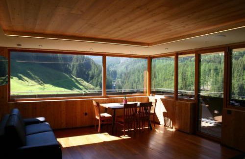 Stelvio Apartment | Rumwaldhof - Wohnung Calendula