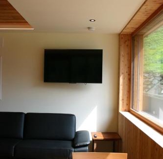 Stelvio Apartment | Rumwaldhof - Wohnung Calendula