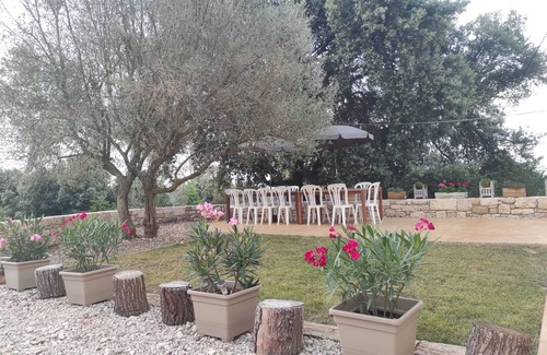 Vilademuls Cottage | Rural accommodation only for families (Girona, Costa Brava)