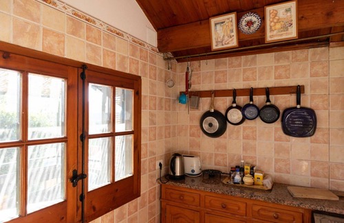 O Rosal Apartment | Rural Complex 'Shakti Rio Mino' with Lake Views, Private Pool and Wi-Fi