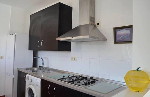 El Pinar Cottage | Rural house "Encina Gorda", ideal to enjoy rest and privacy.