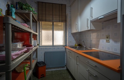 Vitigudino Cottage | Rural houses Arribes Vida I and II