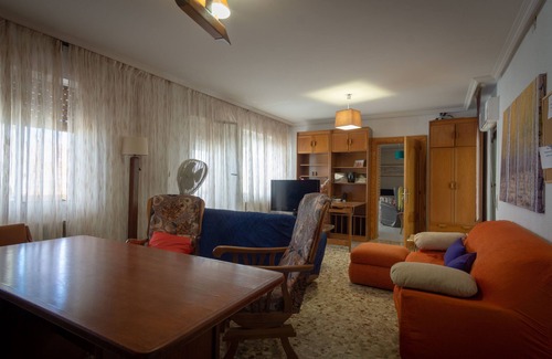 Vitigudino Cottage | Rural houses Arribes Vida I and II