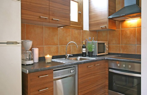 Campanet House | Rural tranquillity at the foot of the Tramuntana, pool with panoramic views