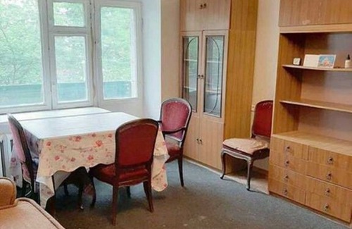 Dniprovs'kyi District Bed & Breakfast | Rusanovka Coast House in Київ