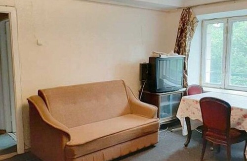 Dniprovs'kyi District Bed & Breakfast | Rusanovka Coast House in Київ