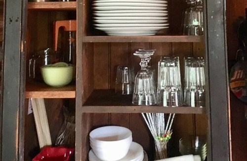 Sweet Grass County Cabin | Rustic Cabin 7 Camp - Fishing, Hiking & Romance