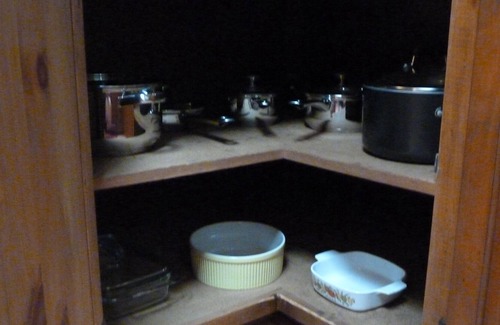 Skykomish Ski Chalet | Rustic Chalet Stevens Pass Mount.-Leavenworth-Adv.