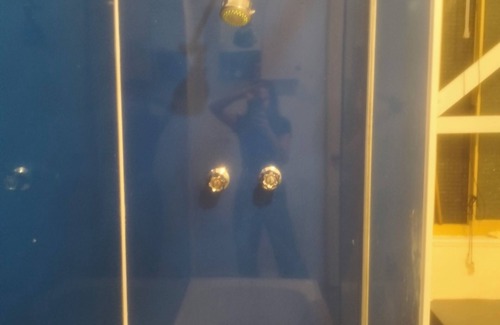 Baldivis Other | Rustic Farmhouse - enjoy rural living in metropolitan Perth.