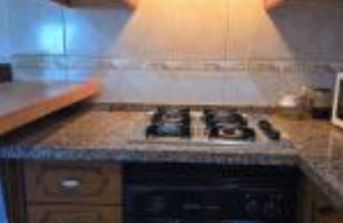 Vallehermoso House | Rustic House Sea Views & Minibar