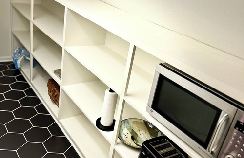 Vancleave Other | Rustic luxury, 5min from I10, 10min from The Sound and Ocean Springs Beaches