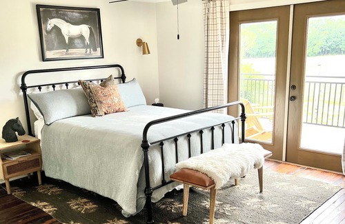 Vancleave Other | Rustic luxury, 5min from I10, 10min from The Sound and Ocean Springs Beaches