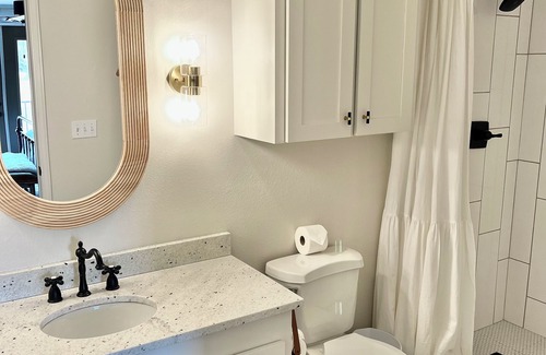 Vancleave Other | Rustic luxury, 5min from I10, 10min from The Sound and Ocean Springs Beaches