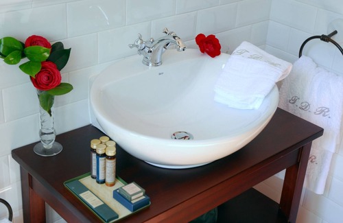 Caldas de Reis Hotel | Rusticae Torre do Río